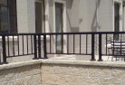 Napoleonsbalcony-balustrades-61.jpg; ?>