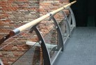 Napoleonsglass-railings-29.jpg; ?>